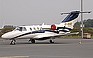 Show more photos and info of this 1999 CITATION 525.