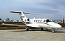 Show more photos and info of this 2001 CITATION CJ1.