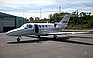 2002 CITATION CJ1.