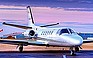 Show the detailed information for this 1979 CITATION II.