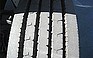 Photo #0080633G