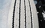 Photo #0080633I