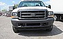 2004 FORD F350.