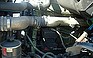 Photo #0080646D