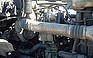 Photo #0080646E