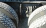 Photo #0080646G