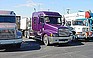 2001 FREIGHTLINER C12064ST-CENTURY 120.