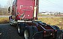 Photo #0080677B