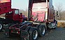Photo #0080677C