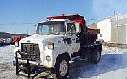 Photo #0080717A