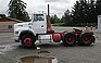 1995 FORD L9000.