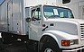 2000 INTERNATIONAL 4900.