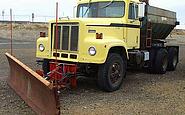 Photo #0080852A