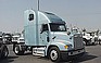 1998 FREIGHTLINER FLD11242ST.