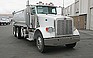 2008 PETERBILT 367.