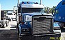 1997 FREIGHTLINER FLD13264T-CLASSIC XL.