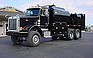 1995 PETERBILT 357.