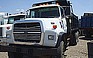 1992 FORD L8000.