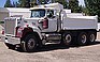 1990 MACK SUPERLINER RW713.