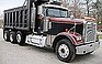 2001 FREIGHTLINER FLD13264T-CLASSIC XL.