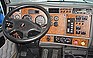 Photo #0080944C