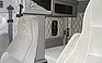 Photo #0080944E
