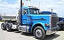 1994 PETERBILT 379EXHD.