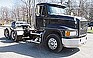 2003 MACK CH613.