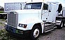 1994 FREIGHTLINER FLD12042S.