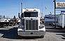 2002 PETERBILT 379.