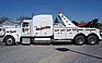 2002 PETERBILT 379.