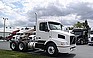 2008 VOLVO VNM64T200.