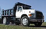 1998 FORD F700.