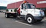 2006 INTERNATIONAL 4400.