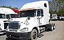 2003 FREIGHTLINER CL12064ST-COLUMBIA 120.