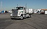 2008 FREIGHTLINER FLD12064T-CLASSIC.