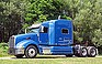 2011 PETERBILT 386.