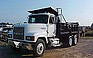 1994 MACK CH613.