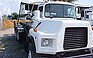 1999 MACK DM690S.