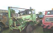 Photo #0081238A