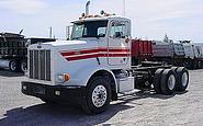 Photo #0081276A