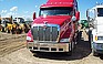 2004 PETERBILT 387.