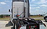 Photo #0081226B