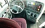 2007 FREIGHTLINER CST12064ST-CENTURY 120.