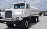 1998 MACK DMM690S.