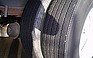 Photo #0081259E