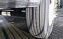 Photo #0081259H