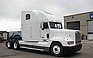 1996 FREIGHTLINER FLD12064.