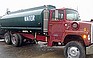 Photo #0081297B