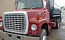 Photo #0081297D